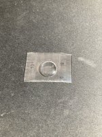 181AEA21-9F0D-4FFF-A9DC-FE2D7BE881D1.jpeg