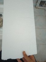 IMG_20220604_121253_1.jpg