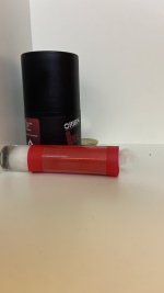 IMG_9169.jpeg