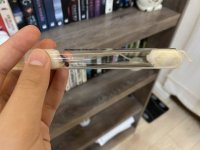 IMG_4632.jpeg