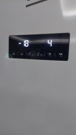 17597734451042252289832874681059.jpg
