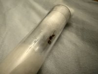 IMG_1780.jpeg