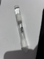 IMG_0851.jpeg