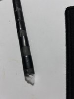 IMG_0852.jpeg