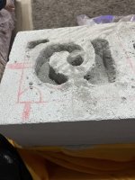IMG_4292.jpeg