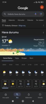 Screenshot_2025-10-17-17-19-23-561_com.google.android.googlequicksearchbox.jpg