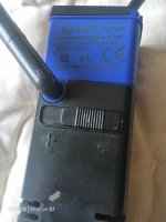 IMG_20251018_140102_254.jpg