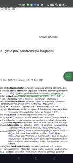 Screenshot_2025-10-20-19-51-06-18_40deb401b9ffe8e1df2f1cc5ba480b12.jpg