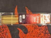 WhatsApp Görsel 2025-10-22 saat 21.15.19_d633774b.jpg