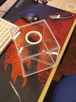 WhatsApp Görsel 2025-10-22 saat 21.15.20_dfad7123.jpg