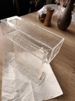 85109478-d230-4e82-9736-90c440562c03.jpeg 85109478-d230-4e82-9736-90c440562c03.jpeg