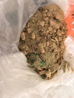 9470b6c1-8b85-4e84-8ebb-3354053c502e.jpeg 9470b6c1-8b85-4e84-8ebb-3354053c502e.jpeg