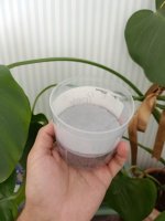 1000024662.jpg 1000024662.jpg