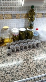 1000024087.jpg 1000024087.jpg