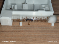 görsel_2025-10-27_232105394.png görsel_2025-10-27_232105394.png