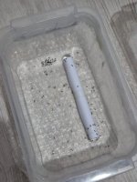 WhatsApp Image 2025-11-13 at 21.37.35 (1).jpeg WhatsApp Image 2025-11-13 at 21.37.35 (1).jpeg