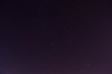 DSC_1334.jpg DSC_1334.jpg