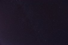 DSC_1340.jpg DSC_1340.jpg