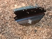 WhatsApp Image 2025-12-08 at 19.18.07 (2).jpeg WhatsApp Image 2025-12-08 at 19.18.07 (2).jpeg