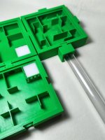 WhatsApp Image 2026-01-17 at 18.42.51.jpeg