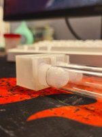 WhatsApp Image 2026-01-19 at 14.59.31.jpeg