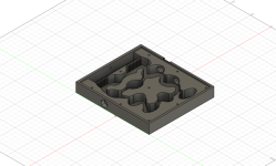 Ekran görüntüsü 2026-01-19 202147.png