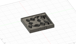 Ekran görüntüsü 2026-01-19 202206.png