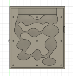 Ekran görüntüsü 2026-01-19 202224.png