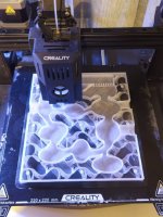 WhatsApp Image 2026-01-19 at 22.45.25.jpeg