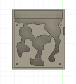 Ekran görüntüsü 2026-01-22 023049.png