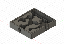 Ekran görüntüsü 2026-01-22 023101.png