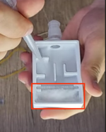 IMG_20260130_005817.png IMG_20260130_005817.png