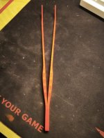 WhatsApp Image 2026-01-30 at 01.18.21 (2).jpeg