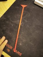 WhatsApp Image 2026-01-30 at 01.18.22.jpeg