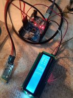 photo_2026-02-03_21-09-15.jpg photo_2026-02-03_21-09-15.jpg