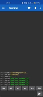 photo_2026-02-03_21-14-18.jpg photo_2026-02-03_21-14-18.jpg