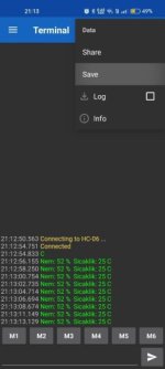 photo_2026-02-03_21-16-26.jpg photo_2026-02-03_21-16-26.jpg