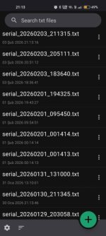 photo_2026-02-03_21-16-46.jpg photo_2026-02-03_21-16-46.jpg