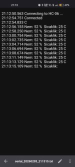 photo_2026-02-03_21-17-01.jpg photo_2026-02-03_21-17-01.jpg