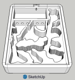 Ekran görüntüsü 2026-02-07 172621.png