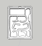 Ekran görüntüsü 2026-02-08 194128.png