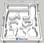 Ekran görüntüsü 2026-02-21 183136.png