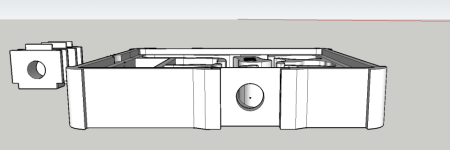 Ekran görüntüsü 2026-02-21 183203.png