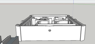 Ekran görüntüsü 2026-02-21 183221.png