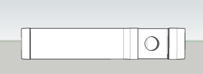 Ekran görüntüsü 2026-02-21 183231.png