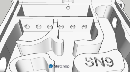 Ekran görüntüsü 2026-02-21 183254.png