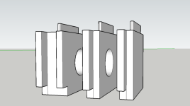 Ekran görüntüsü 2026-02-21 183318.png