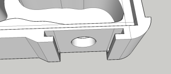 Ekran görüntüsü 2026-02-21 183333.png