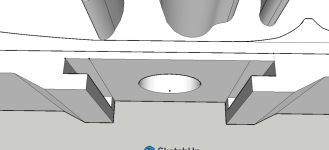 Ekran görüntüsü 2026-02-21 183348.png