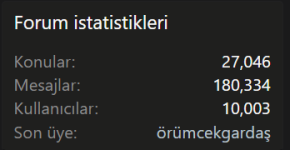 1771791908530.png 1771791908530.png